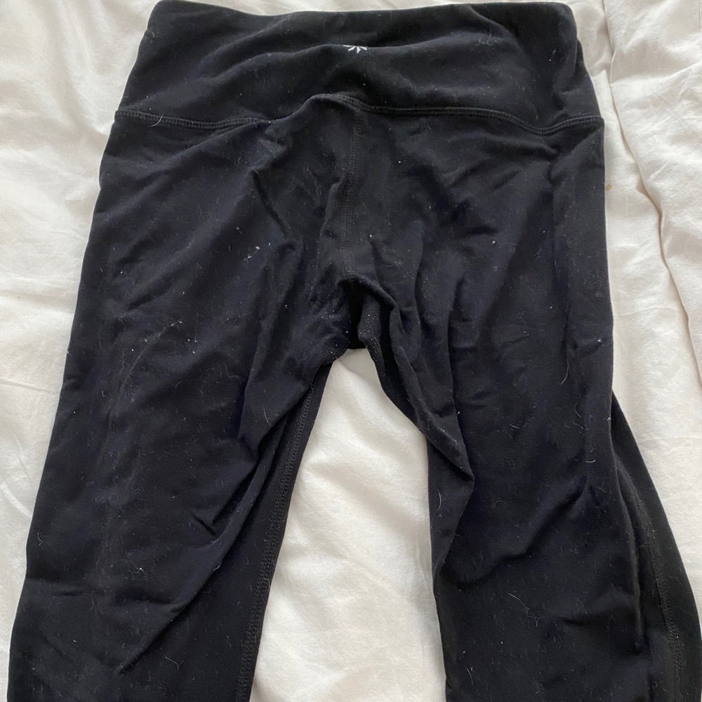 Athleta leggings